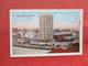 St Charles Hotel & Boardwalk Atlantic City  NJ ----ref 3301 - Atlantic City