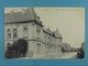 Arlon Administration Des Chemins De Fer - Arlon