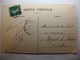 Carte Postale Viaduc D'Ozon-Lanespede (65) Près Capvern Et Tournay ( Petit Format Oblitérée 1911 Timbre 5 Centimes ) - Tournay