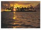 Carte Postale Tout Les Charmes Du Pacifique - Frans-Polynesië