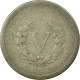 Monnaie, États-Unis, Liberty Nickel, 5 Cents, 1903, U.S. Mint, Philadelphie, B - 1883-1913: Liberty (Liberté)