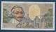 Billet 1000 Fr  Richeleu  Du 7 - 4 - 1955 - 1 000 F 1953-1957 ''Richelieu''