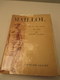 Livre Broché - MAILLOL - Par Judith CLADEL ( Dédicace De L'auteur ) Format17X 23 Cm  175 Pages  Bon Etat - Other & Unclassified