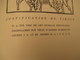 Delcampe - Livre Broché - MAILLOL - Par Judith CLADEL ( Dédicace De L'auteur ) Format17X 23 Cm  175 Pages  Bon Etat - Other & Unclassified