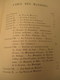 Delcampe - Livre Broché - MAILLOL - Par Judith CLADEL ( Dédicace De L'auteur ) Format17X 23 Cm  175 Pages  Bon Etat - Other & Unclassified