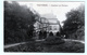 Vilvoorde (château De Peuthy 1908) Uitg. Marcovici - Vilvoorde