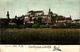 Slovenia, Ptuj, Pettau, Town Scene, Old Postcard 1905 - Slovenia