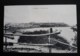 Rabat  -  Vue Générale Avec La Mer  -  Circulé En 1916 - Rabat