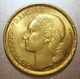 France - Pièce De Monnaie 20 Francs Georges Guiraud 1950 3 Faucilles Superbe - Altri & Non Classificati