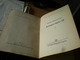 Im Brennpunkt Der Weltmeisterschaft 1958  66 Pages - Books