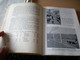 Im Brennpunkt Der Weltmeisterschaft 1958  66 Pages - Books