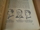 Delcampe - Im Brennpunkt Der Weltmeisterschaft 1958  66 Pages - Books