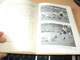 Delcampe - Im Brennpunkt Der Weltmeisterschaft 1958  66 Pages - Books