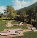 MINI GOLF / MIDGET GOLF - Simonswald - (Schwarzwald, Deutschland) - Andere & Zonder Classificatie