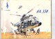 RARE LIVRET DE L'HELICOPTERE SA 330 DE SUD AVIATION (LIRE DESCRIPTION) - Unclassified