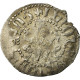 Monnaie, Armenia, Levon I, Tram, 1198-1219 AD, TTB, Argent - Arménie