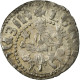 Monnaie, Armenia, Levon I, Tram, 1198-1219 AD, TTB, Argent - Armenien