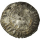 Monnaie, Armenia, Levon I, Tram, 1198-1219 AD, TB, Argent - Arménie