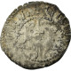 Monnaie, Armenia, Levon I, Tram, 1198-1219 AD, TB, Argent - Armenia