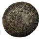 Monnaie, Armenia, Levon I, Tram, 1198-1219 AD, TB+, Argent - Armenien