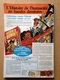 Delcampe - Disney - Picsou Magazine ° Année 1982 - N°128 (avec Grand Défaut D'usure) - Picsou Magazine