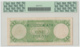 Fiji 1 Pound 1959 VF PCGS 20 Pick 53c - Fiji