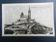 19927) MARSEILLE LOTTO DI 10 CARTOLINE -N.D. DE LA GARDE PHARE MARIE VIEUX PORT BASSIN CARENAGE CANEBIERE VIEUX PORT CAT - Non Classificati