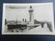 19927) MARSEILLE LOTTO DI 10 CARTOLINE -N.D. DE LA GARDE PHARE MARIE VIEUX PORT BASSIN CARENAGE CANEBIERE VIEUX PORT CAT - Non Classificati