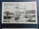 19927) MARSEILLE LOTTO DI 10 CARTOLINE -N.D. DE LA GARDE PHARE MARIE VIEUX PORT BASSIN CARENAGE CANEBIERE VIEUX PORT CAT - Non Classificati