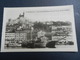 Delcampe - 19927) MARSEILLE LOTTO DI 10 CARTOLINE -N.D. DE LA GARDE PHARE MARIE VIEUX PORT BASSIN CARENAGE CANEBIERE VIEUX PORT CAT - Non Classificati