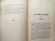 Delcampe - GROENENDAEL - Hoeylaert, Foret De Soigne, Bonne-Odeur, Wesembeek - E. BARTHOLEYNS - Gesigneerd - 1913 - Livres Dédicacés