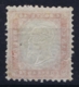 Italy:  Sa 3 Mi 11 MH/* Flz/ Charniere - Mint/hinged