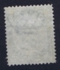 Italy:  Sa 16 Mi 16 MH/* Flz/ Charniere 1863 - Nuevos