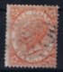 Italy:  Sa 22 Mi 22 Obl./Gestempelt/used - Oblitérés