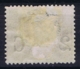 Italy:  Sa 29 Mi 29 MH/* Flz/ Charniere 1878 - Neufs