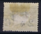 Italy:  Sa 30 Mi 30 MH/* Flz/ Charniere 1878 - Ongebruikt