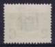 Italy:  Sa 32 Mi 32 MH/* Flz/ Charniere 1878 - Ongebruikt