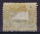 Italy:  Sa 33 Mi 33 MH/* Flz/ Charniere 1878 - Ungebraucht