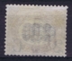 Italy:  Sa 34 Mi 34 MH/* Flz/ Charniere 1878 - Ongebruikt