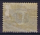 Italy:  Sa 34 Mi 34 MH/* Flz/ Charniere 1878 - Ungebraucht