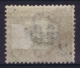 Italy:  Sa 34 Mi 34 MH/* Flz/ Charniere 1878 - Nuovi