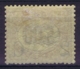 Italy:  Sa 35 Mi 35 MH/* Flz/ Charniere 1878 - Ongebruikt