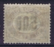 Italy:  Sa 35 Mi 35 MH/* Flz/ Charniere 1878 - Nuevos