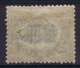 Italy:  Sa 36 Mi 36 MH/* Flz/ Charniere 1878 - Nuevos