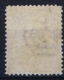 Italy:  Sa 39 Mi 39a MH/* Flz/ Charniere 1879 - Nuevos