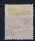 Italy:  Sa 43 Mi 49 Obl./Gestempelt/used  1882 - Afgestempeld