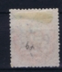 Italy:  Sa 43 Mi 49 Obl./Gestempelt/used  1882 - Oblitérés