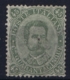 Italy:  Sa 46 Mi 51 MH/* Flz/ Charniere 1889  Damage - Neufs