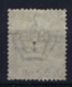 Italy:  Sa 46 Mi 51 MH/* Flz/ Charniere 1889  Damage - Nuevos