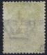 Italy:  Sa 44 Mi 55 MH/* Flz/ Charniere 1889   Signed/ Signé/signiert/ Approvato - Nuevos